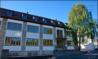 Lehmgrubensiedlung