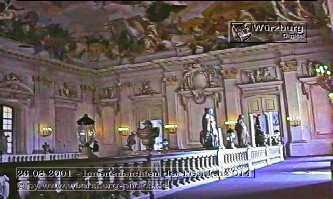 Residenz