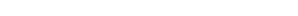 datenschutzerklärungmuster.de